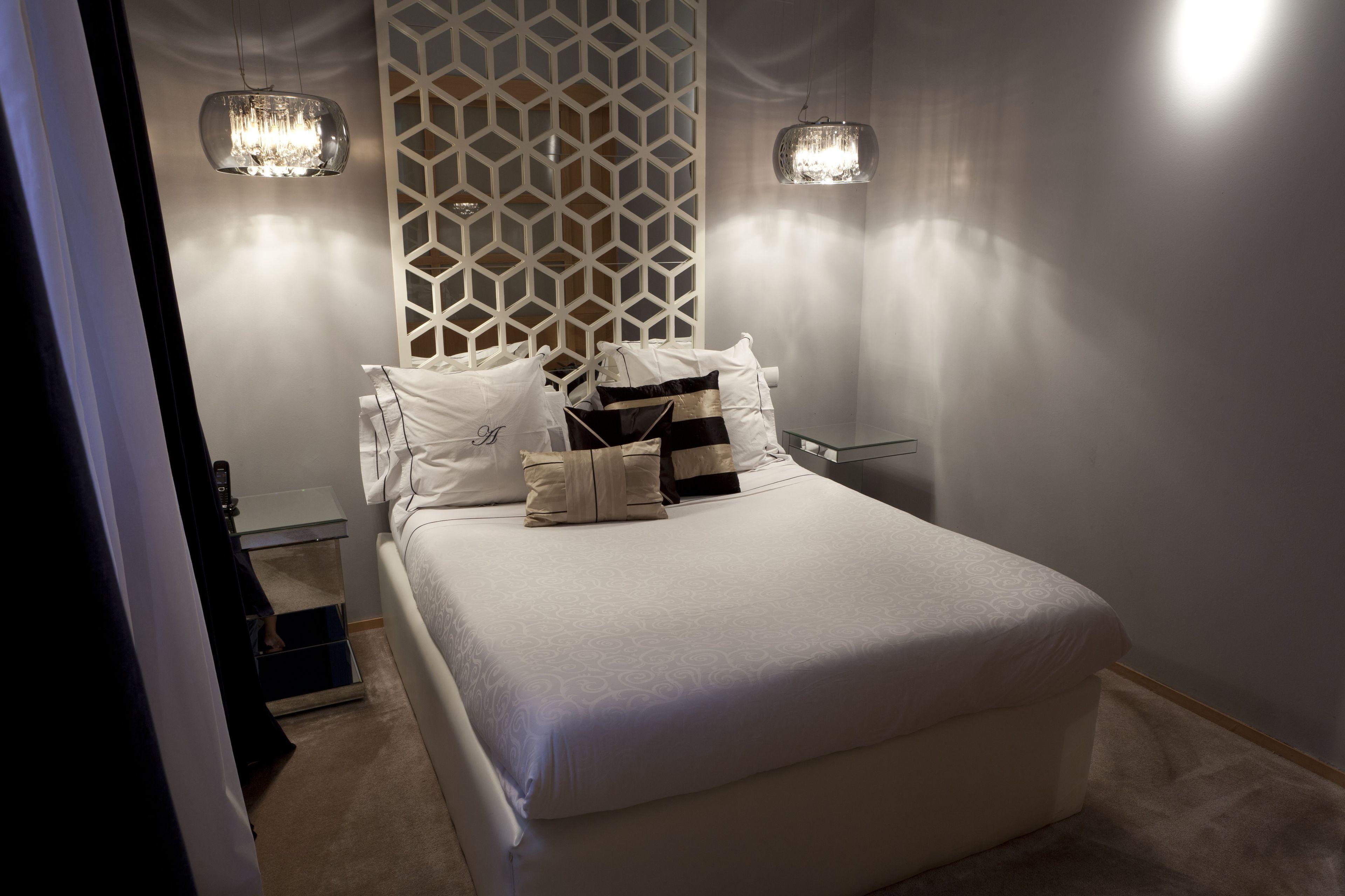 Ab Design Suites — Fotos 3