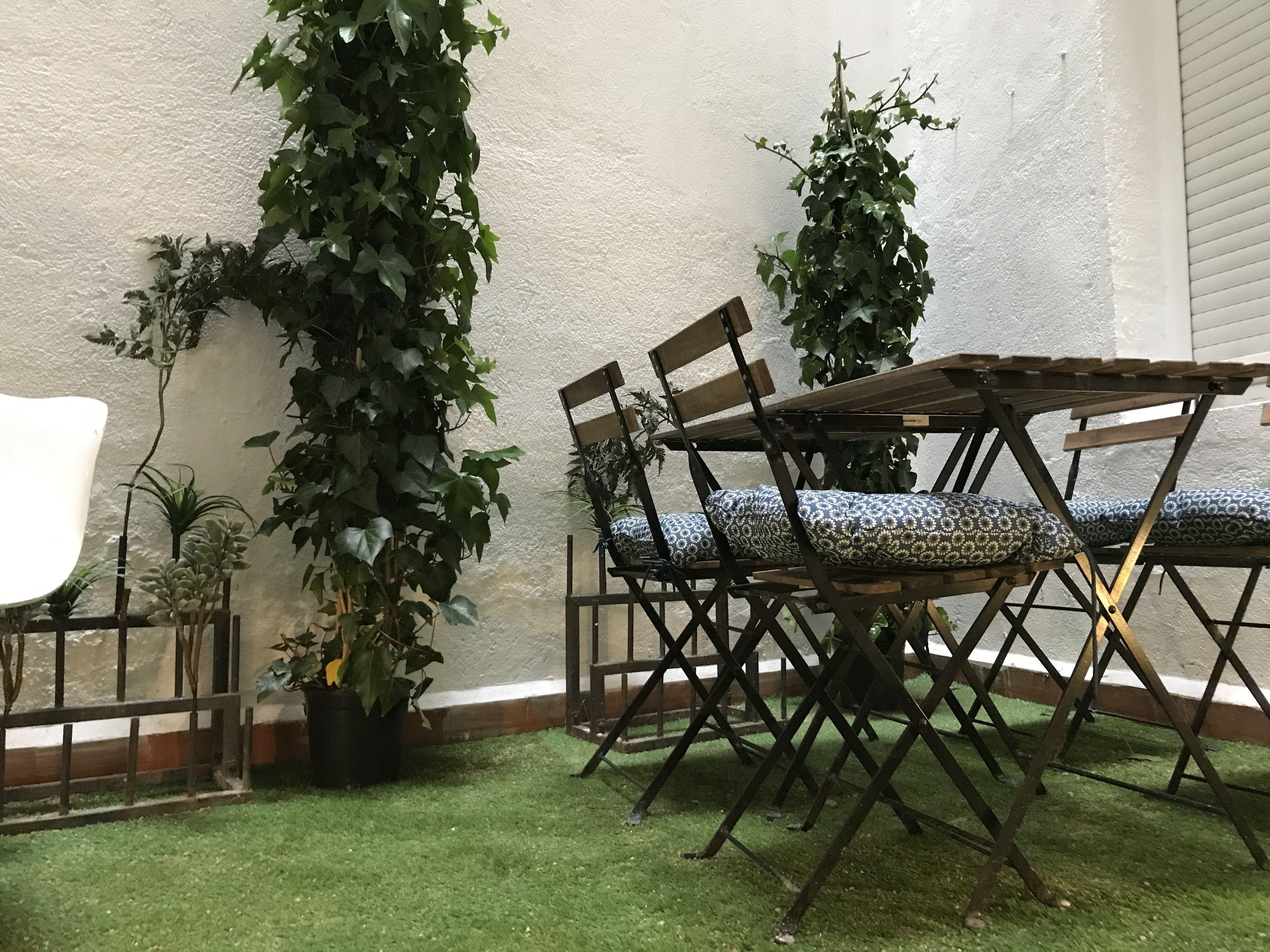 Ab Design Suites — Fotos 1