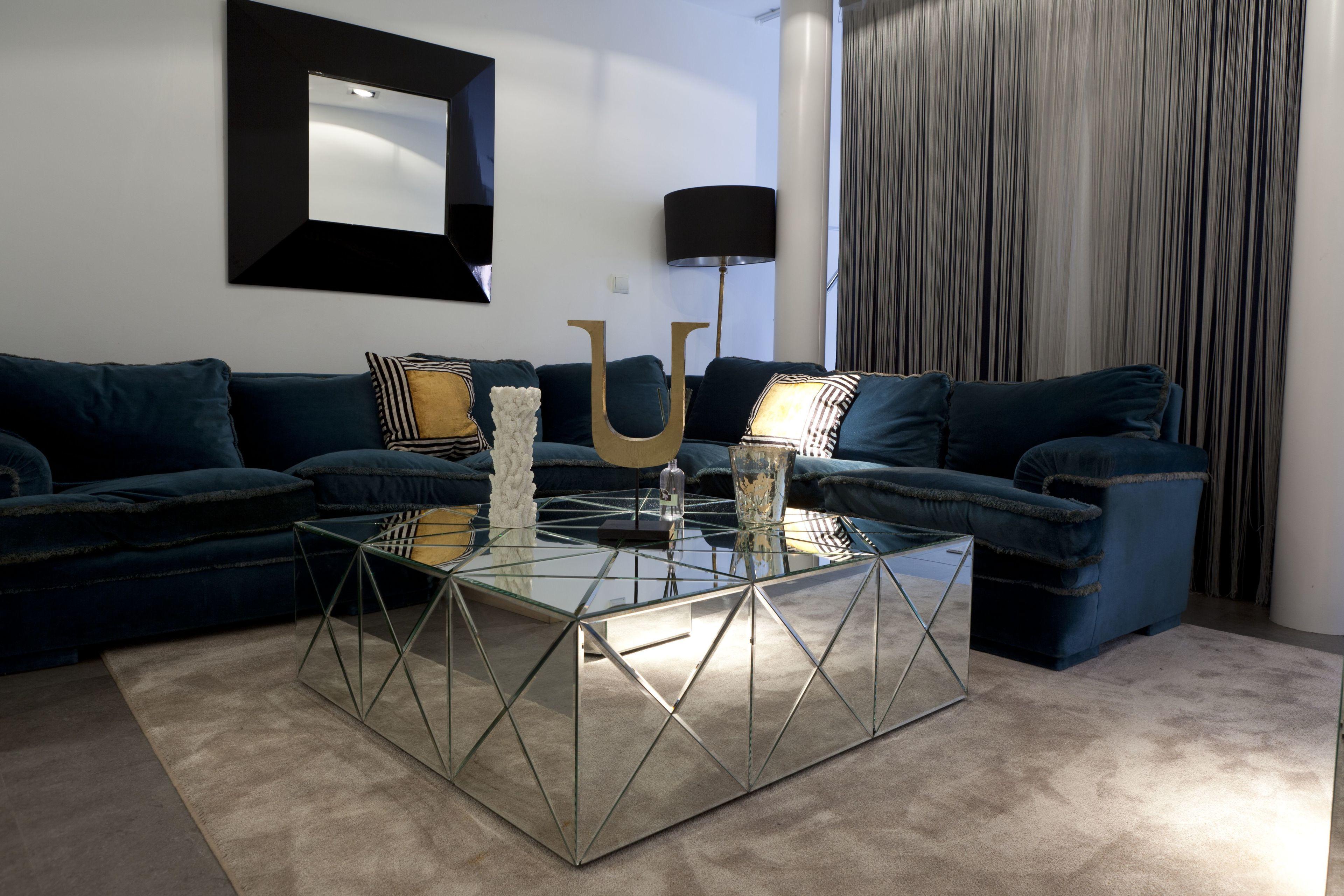 Ab Design Suites, Madrid