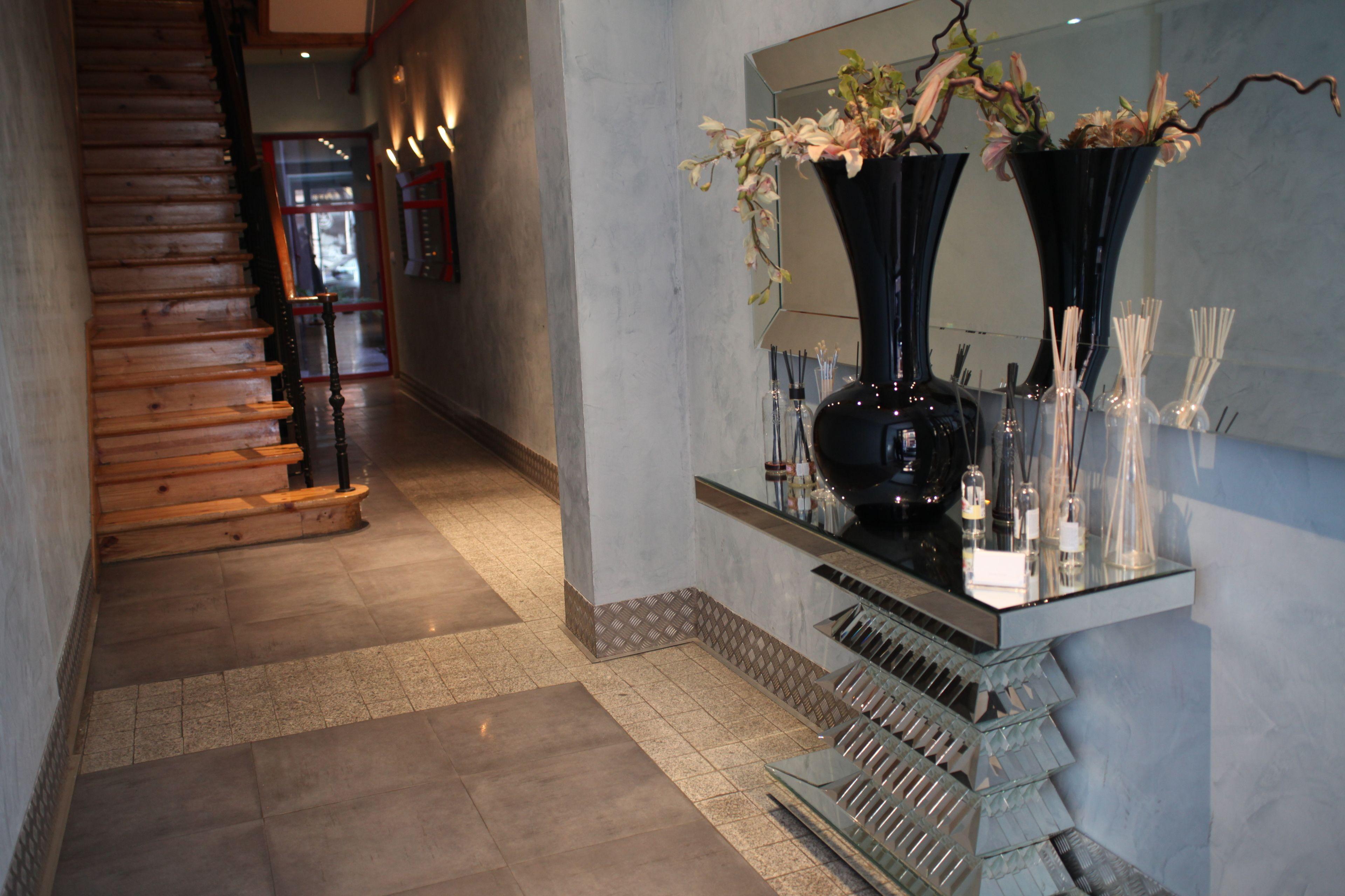 Ab Design Suites — Fotos 2